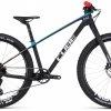 Cube Elite 240 C:62 Pro Carbon´n´blue´n´red 2 Cube Elite 240 C:62 Pro Carbon´n´blue´n´red -Vélo Boutique de vente Elite 240 C62 Pro carbon n blue n red 623410