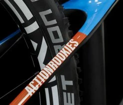 Cube Elite 240 C:62 Pro Carbon´n´blue´n´red -Vélo Boutique de vente Elite 240 C62 Pro carbon n blue n red 623410 2