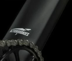 Cube Elite 240 C:62 Pro Carbon´n´blue´n´red -Vélo Boutique de vente Elite 240 C62 Pro carbon n blue n red 623410 3