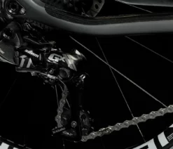 Cube Elite 240 C:62 SLX Carbon´n´blue´n´red -Vélo Boutique de vente Elite 240 C62 SLX carbon n blue n red 623420 3