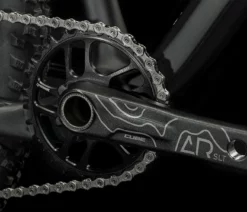 Cube Elite 240 C:62 SLX Carbon´n´blue´n´red -Vélo Boutique de vente Elite 240 C62 SLX carbon n blue n red 623420 4