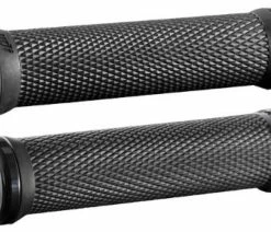 ODI Poignées MTB Elite Motion Lock-On 2.1