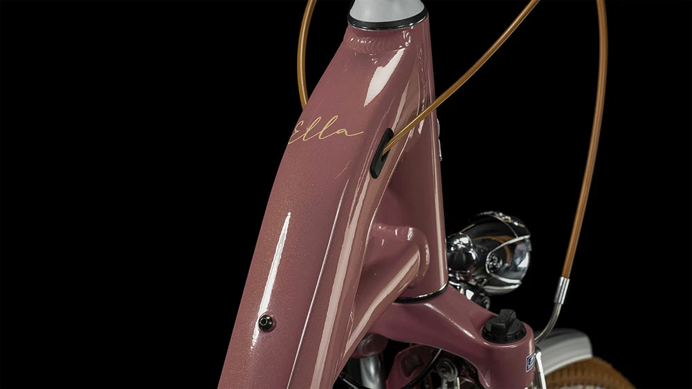 Cube Ella Cruise Easy Entry Twinkle´n´cream 4 Cube Ella Cruise Easy Entry Twinkle´n´cream – Image 2