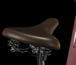 Cube Ella Cruise Easy Entry Twinkle´n´cream 10 Cube Ella Cruise Easy Entry Twinkle´n´cream -Vélo Boutique de vente Ella Cruise Easy Entry twinkle n cream 649210 2