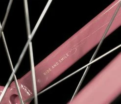 Cube Ella Cruise Easy Entry Twinkle´n´cream 11 Cube Ella Cruise Easy Entry Twinkle´n´cream -Vélo Boutique de vente Ella Cruise Easy Entry twinkle n cream 649210 3