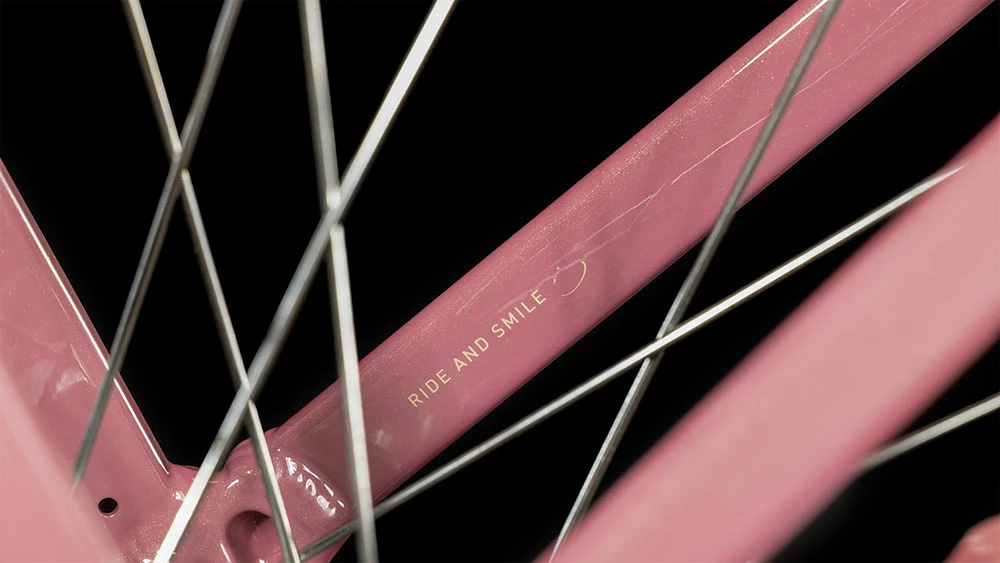 Cube Ella Cruise Easy Entry Twinkle´n´cream 6 Cube Ella Cruise Easy Entry Twinkle´n´cream – Image 4