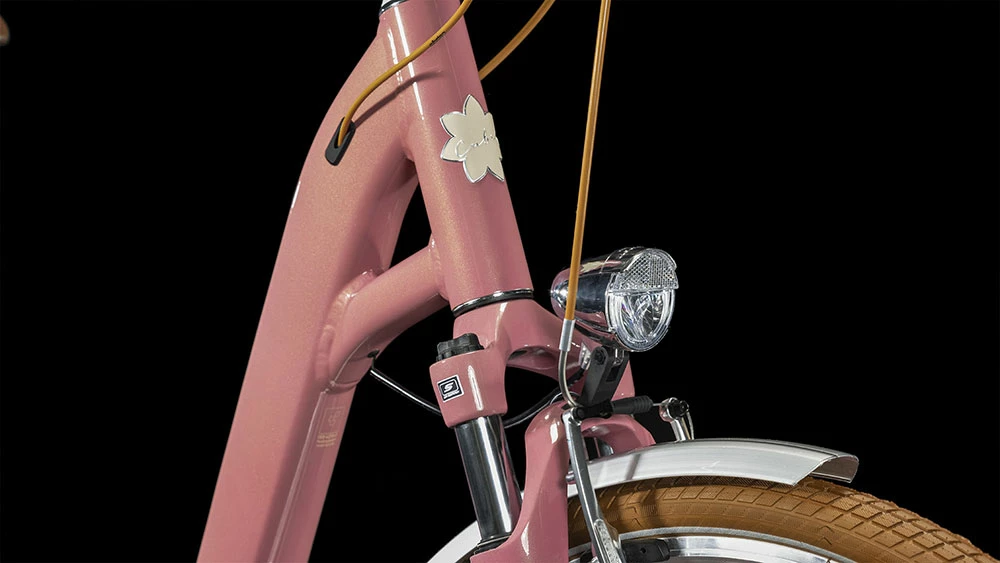 Cube Ella Cruise Easy Entry Twinkle´n´cream 8 Cube Ella Cruise Easy Entry Twinkle´n´cream – Image 6