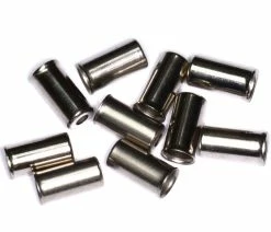 Radon Embouts De Frein (10 Pièces)