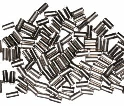 Radon Embouts De Frein (100 Pièces)