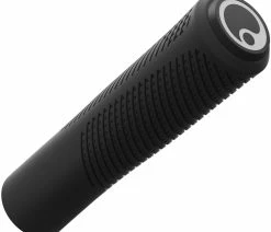 ERGON Poignées GXR Large -Vélo Boutique de vente Ergon 42440064 20111376 GXR Large Griffe 3