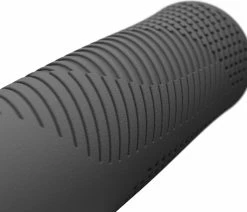 ERGON Poignées GXR Large -Vélo Boutique de vente Ergon 42440064 20111376 GXR Large Griffe 4