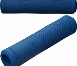 ERGON Poignées GXR Large -Vélo Boutique de vente Ergon 42440064 20111376 GXR Large Griffe 5