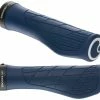 ERGON GA3 Grips MTB All Mountain/Gravity