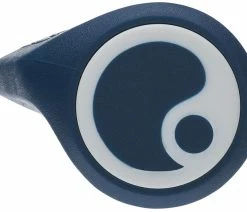 ERGON GA3 Grips MTB All Mountain/Gravity 5 ERGON GA3 Grips MTB All Mountain/Gravity -Vélo Boutique de vente Ergon GA3 MTB All MountainGravity Griffe 42410488 2