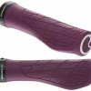 ERGON GA3 Grips MTB All Mountain/Gravity -Vélo Boutique de vente Ergon GA3 MTB All MountainGravity Griffe 42410588 1
