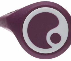 ERGON GA3 Grips MTB All Mountain/Gravity -Vélo Boutique de vente Ergon GA3 MTB All MountainGravity Griffe 42410588 2