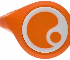 ERGON GA3 Grips MTB All Mountain/Gravity 5 ERGON GA3 Grips MTB All Mountain/Gravity -Vélo Boutique de vente Ergon GA3 MTB All MountainGravity Griffe 42410688 2