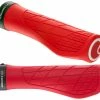 ERGON GA3 Grips MTB All Mountain/Gravity -Vélo Boutique de vente Ergon GA3 MTB All MountainGravity Griffe 42410788 1