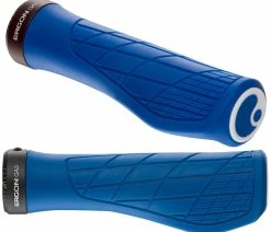 ERGON GA3 Grips MTB All Mountain/Gravity