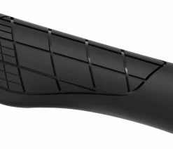 ERGON GA3 Single Twist-Shift -Vélo Boutique de vente Ergon GA3 Single Twist Shift 42410288 03