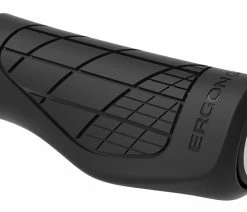 ERGON GA3 Single Twist-Shift -Vélo Boutique de vente Ergon GA3 Single Twist Shift 42410288 04