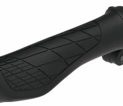 ERGON Poignées GA3 Supernova -Vélo Boutique de vente Ergon GA3 Supernova Griffe 42410988 2