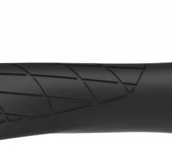 ERGON Poignées GA3 Supernova -Vélo Boutique de vente Ergon GA3 Supernova Griffe 42410988 3