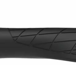 ERGON Poignées GA3 Supernova -Vélo Boutique de vente Ergon GA3 Supernova Griffe 42410988 4