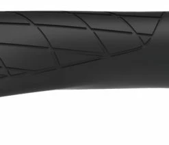 ERGON Poignées GA3 Supernova -Vélo Boutique de vente Ergon GA3 Supernova Griffe 42410988 5