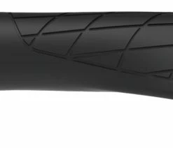 ERGON Poignées GA3 Supernova -Vélo Boutique de vente Ergon GA3 Supernova Griffe 42410988 6