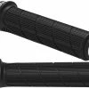 ERGON GD1 Evo Grips