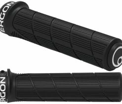 ERGON Poignées GD1 Evo Slim