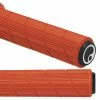 ERGON GD1 Evo Slim Factory Grips 1 ERGON GD1 Evo Slim Factory Grips -Vélo Boutique de vente Ergon GD1 Evo Factory slim 42440105 main