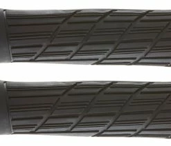 ERGON GE1 Evo MTB Enduro Grips 5 ERGON GE1 Evo MTB Enduro Grips -Vélo Boutique de vente Ergon GE1 2