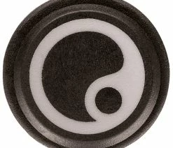 ERGON Poignées GFR1 Factory MTB Freeride/Gravity -Vélo Boutique de vente Ergon GFR1 Factory