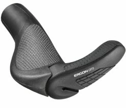ERGON GP3-L Poignées Gripshift -Vélo Boutique de vente Ergon GP3 L Gripshift kompatibel L 2015 2