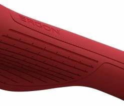 ERGON Poignées GS1 Evo -Vélo Boutique de vente Ergon GS1 Evo 42419015 chili red 2CuDUm2oZvWif1