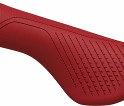 ERGON Poignées GS1 Evo -Vélo Boutique de vente Ergon GS1 Evo 42419015 chili red 3zVHHOx2d8obkc
