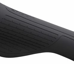 ERGON Poignées GS1 Evo -Vélo Boutique de vente Ergon GS1 Evo Moondust grey 42410015 2