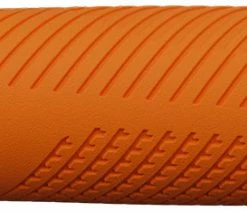 ERGON Poignées GXR Small -Vélo Boutique de vente Ergon GXR 1