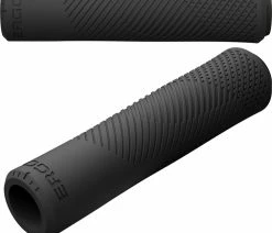 ERGON Poignées GXR Small -Vélo Boutique de vente Ergon GXR 42440060