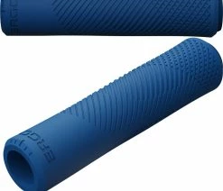 ERGON Poignées GXR Small -Vélo Boutique de vente Ergon GXR 42440061