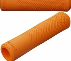 ERGON Poignées GXR Small -Vélo Boutique de vente Ergon GXR 42440063