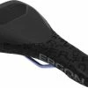 ERGON Selle SM Downhill Comp Team-Edition -Vélo Boutique de vente Ergon SM Downhill Comp 44080041 1
