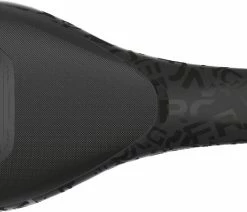 ERGON Selle SM Downhill Comp Team-Edition -Vélo Boutique de vente Ergon SM Downhill Comp 44080041 2