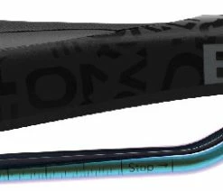 ERGON Selle SM Downhill Comp Team-Edition -Vélo Boutique de vente Ergon SM Downhill Comp 44080041 3