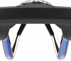 ERGON Selle SM Downhill Comp Team-Edition -Vélo Boutique de vente Ergon SM Downhill Comp 44080041 4