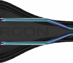 ERGON Selle SM Downhill Comp Team-Edition -Vélo Boutique de vente Ergon SM Downhill Comp 44080041 5