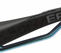 ERGON Selle SM Downhill Comp Team-Edition -Vélo Boutique de vente Ergon SM Downhill Comp 44080041 6