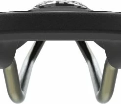 ERGON Selle SM Downhill Pro Titanium Team -Vélo Boutique de vente Ergon SM Downhill Pro Titanium Team 44080050 4